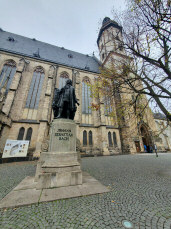 ���g�[�}�X����